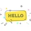 cn-hello profile picture