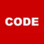 code999 profile picture