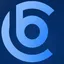 codebyte profile picture
