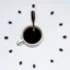 coffeebreak profile picture
