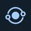 coinlend profile picture