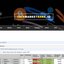 coinmarketrank profile picture