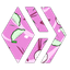 coldbeetrootsoup profile picture