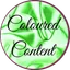 coloured-content profile picture