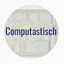 computastisch profile picture
