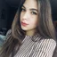 coupleumbrella profile picture