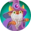 cpol profile picture