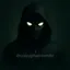 crazyphantombr profile picture
