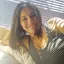 crisch23 profile picture