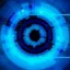 crypt0 profile picture