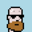 crypt0gnome profile picture