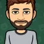 cryptictruth profile picture