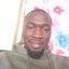 crypticubaid profile picture