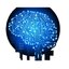 crypto-guru profile picture