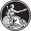 crypto.talk profile picture