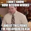 crypto3em3 profile picture