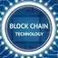 cryptoadmin profile picture