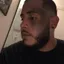 cryptoarmyjosh profile picture