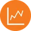 cryptocharts profile picture