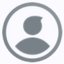 cryptographic profile picture
