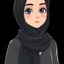 cryptokamar profile picture