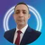 cryptomaso profile picture