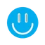 cryptomoneymade profile picture