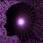 cryptonfused profile picture