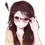 cryptosharon profile picture
