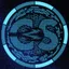 cryptoshots.nft profile picture