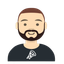 cryptosimplify profile picture
