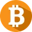 cryptovijay profile picture