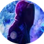 cryptoxicate profile picture