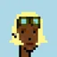 ctrpch profile picture