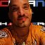 cubanhacker profile picture