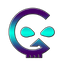curation-cartel profile picture