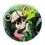 cursephantom profile picture