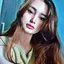 cut4179 profile picture