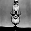 cyclope profile picture