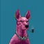 cykle profile picture