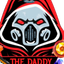 daddydog profile picture