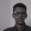 dagem profile picture