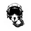 dahpilot profile picture