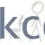 dailyxkcd profile picture