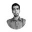 damurq profile picture
