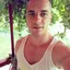 dan321 profile picture