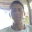 danield1leon profile picture