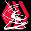 darkflame profile picture