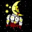 darloso profile picture