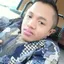 darmianto5 profile picture